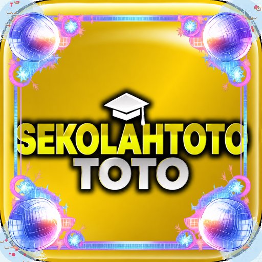 sekolahtoto — galeri pratinjau - APK Resmi